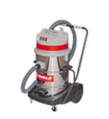 Industrial Vacuum Cleaner